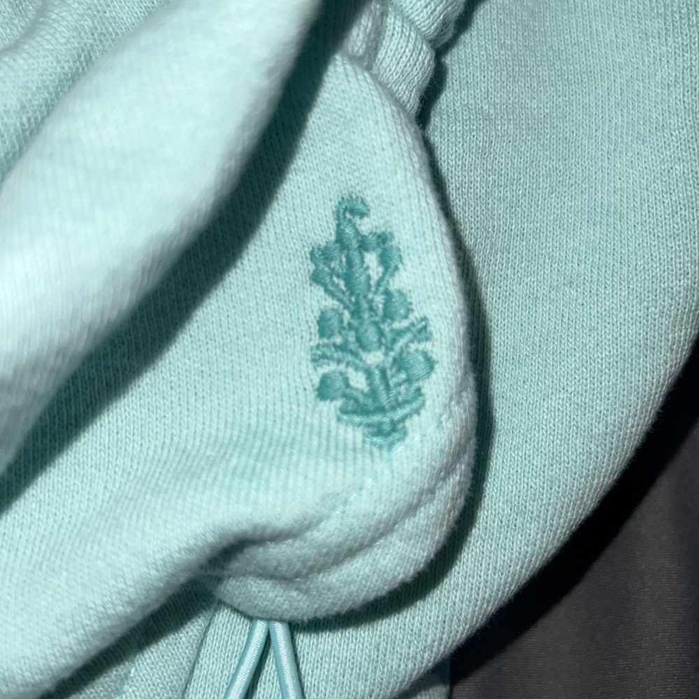 NWT: FP Movement Drawstring Shorts - Picture 4 of 4